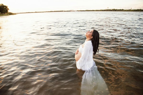 Enhancing nutrition care: how uk dietitians can tackle the challenges of severe food allergies