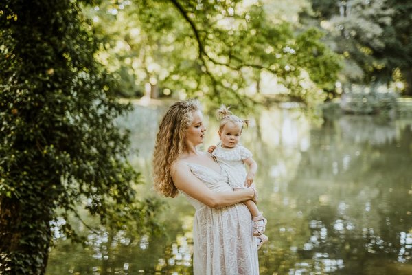 Revitalizing osteoporosis recovery: how physical activity programs enhance patient outcomes