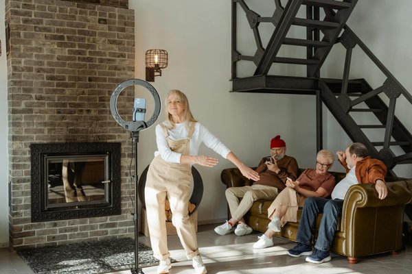 Revolutionizing epilepsy care: cutting-edge neurofeedback approaches for neurologists in the uk